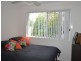 11 Houlahan Close, Woolgoolga NSW 2456