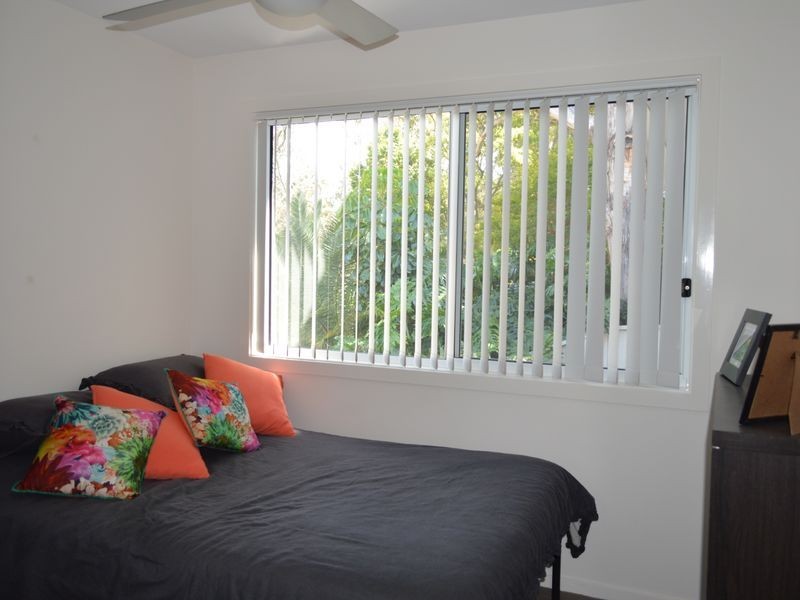 11 Houlahan Close, Woolgoolga NSW 2456