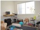 11 Houlahan Close, Woolgoolga NSW 2456