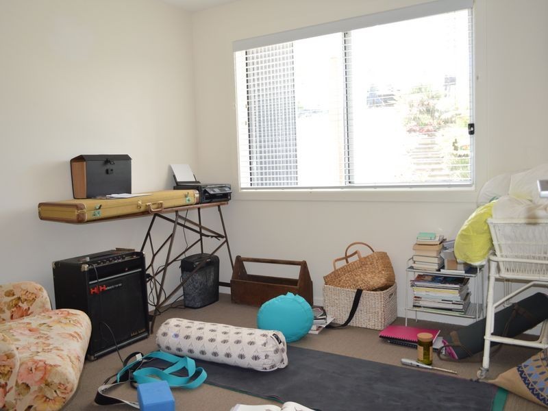 11 Houlahan Close, Woolgoolga NSW 2456