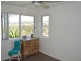 11 Houlahan Close, Woolgoolga NSW 2456