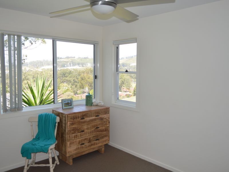 11 Houlahan Close, Woolgoolga NSW 2456