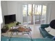 11 Houlahan Close, Woolgoolga NSW 2456