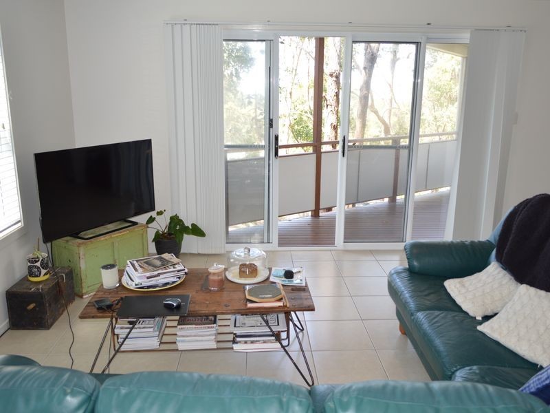 11 Houlahan Close, Woolgoolga NSW 2456