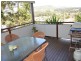 11 Houlahan Close, Woolgoolga NSW 2456