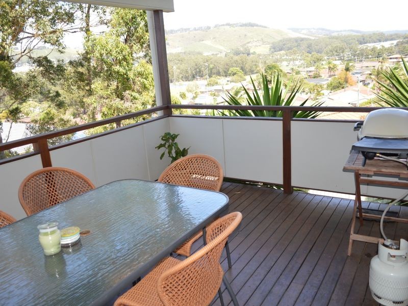 11 Houlahan Close, Woolgoolga NSW 2456
