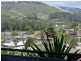 11 Houlahan Close, Woolgoolga NSW 2456
