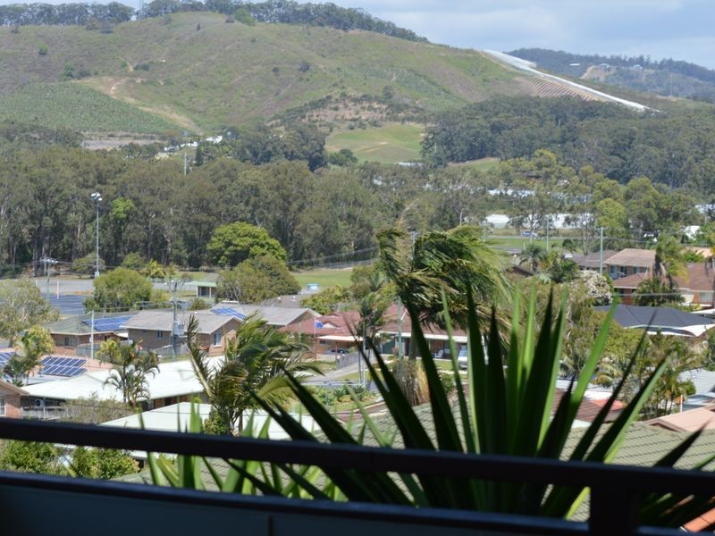 11 Houlahan Close, Woolgoolga NSW 2456