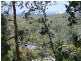 11 Houlahan Close, Woolgoolga NSW 2456