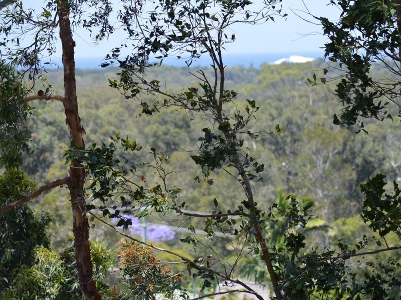 11 Houlahan Close, Woolgoolga NSW 2456