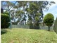 11 Houlahan Close, Woolgoolga NSW 2456