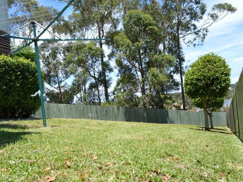 11 Houlahan Close, Woolgoolga NSW 2456