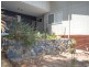 11 Houlahan Close, Woolgoolga NSW 2456