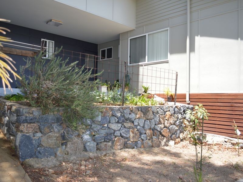 11 Houlahan Close, Woolgoolga NSW 2456