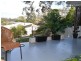 11 Houlahan Close, Woolgoolga NSW 2456
