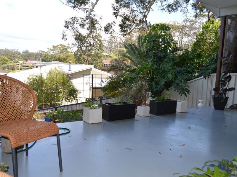 11 Houlahan Close, Woolgoolga NSW 2456
