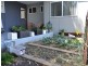 11 Houlahan Close, Woolgoolga NSW 2456