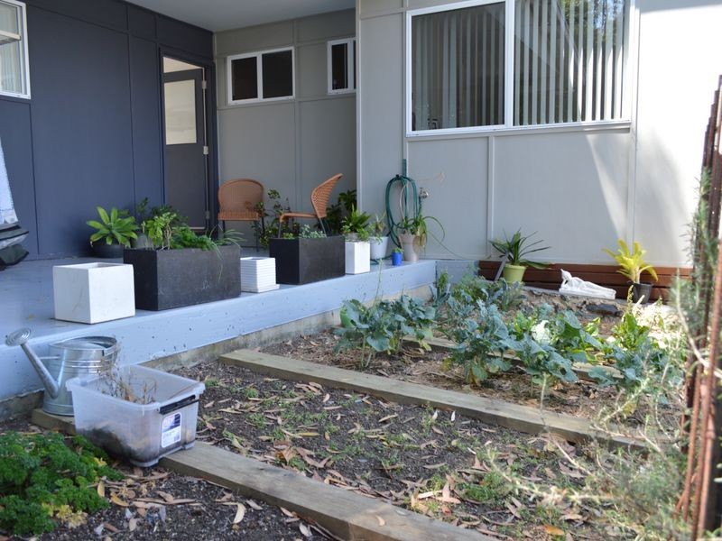 11 Houlahan Close, Woolgoolga NSW 2456