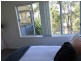 11 Houlahan Close, Woolgoolga NSW 2456