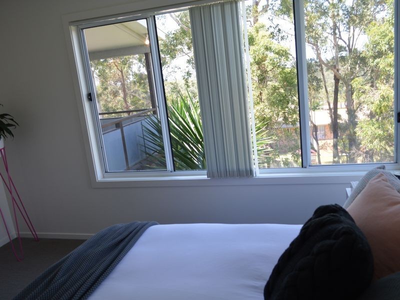 11 Houlahan Close, Woolgoolga NSW 2456