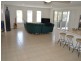 11 Houlahan Close, Woolgoolga NSW 2456