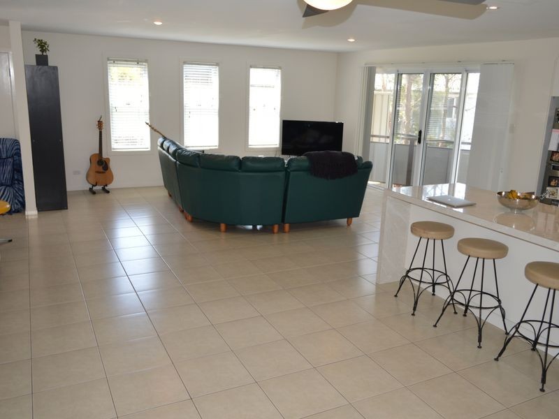 11 Houlahan Close, Woolgoolga NSW 2456