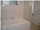 11 Houlahan Close, Woolgoolga NSW 2456