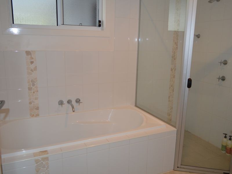 11 Houlahan Close, Woolgoolga NSW 2456