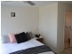 11 Houlahan Close, Woolgoolga NSW 2456