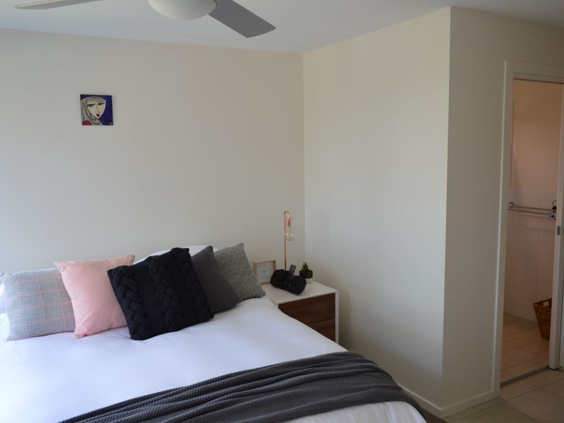 11 Houlahan Close, Woolgoolga NSW 2456