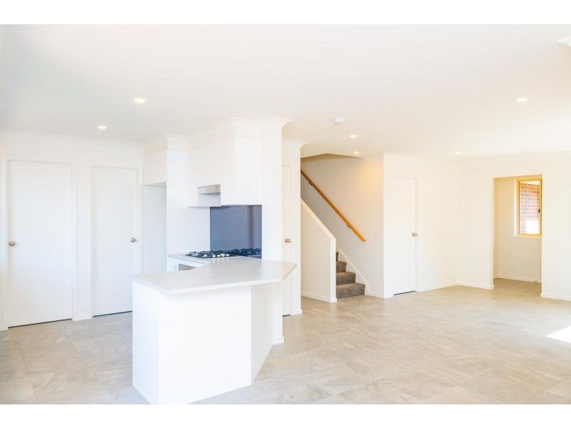 4/9 Gordon Street, Woolgoolga NSW 2456