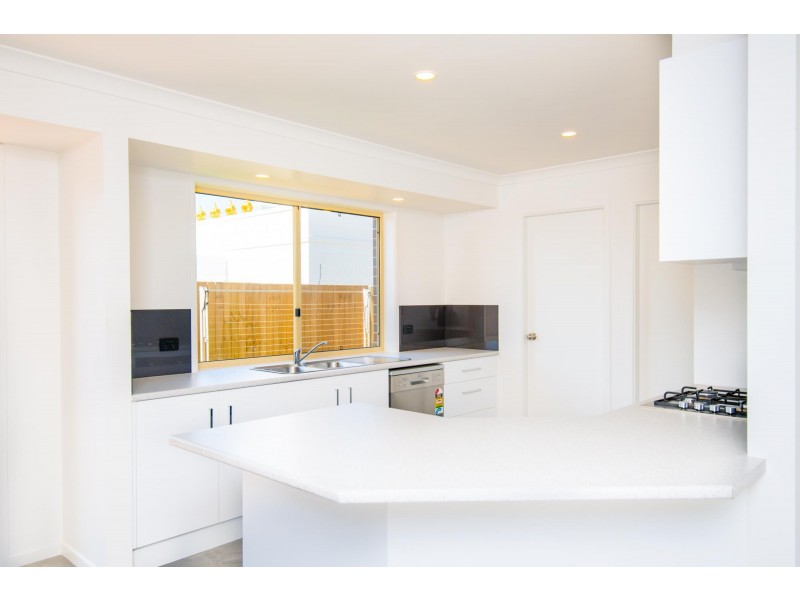 4/9 Gordon Street, Woolgoolga NSW 2456