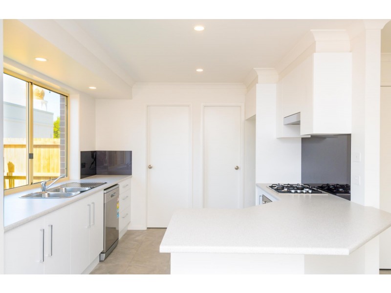 4/9 Gordon Street, Woolgoolga NSW 2456