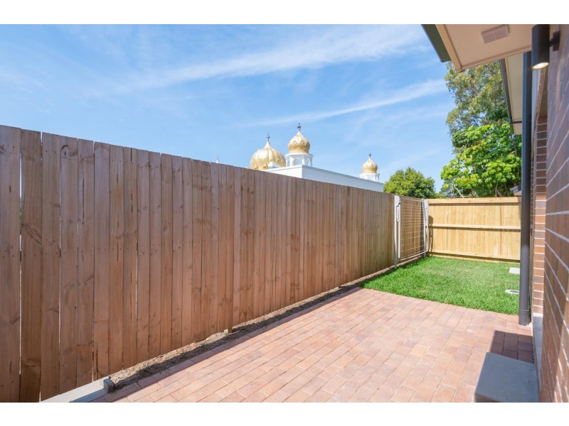 4/9 Gordon Street, Woolgoolga NSW 2456