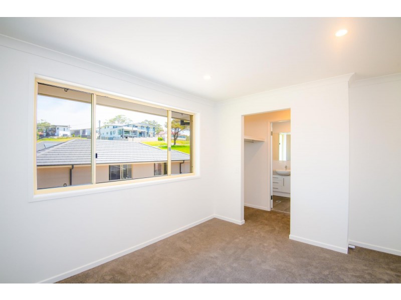4/9 Gordon Street, Woolgoolga NSW 2456