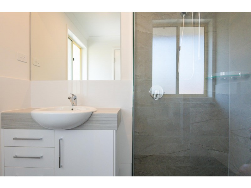 4/9 Gordon Street, Woolgoolga NSW 2456