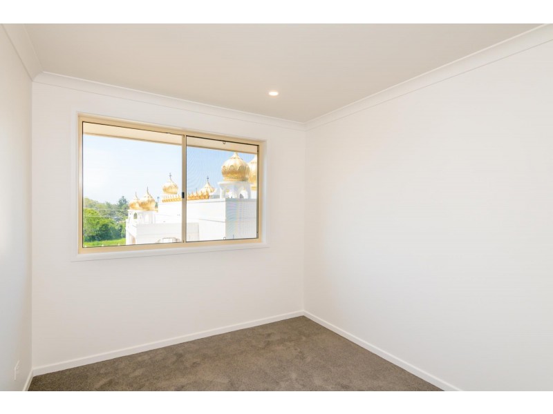 4/9 Gordon Street, Woolgoolga NSW 2456