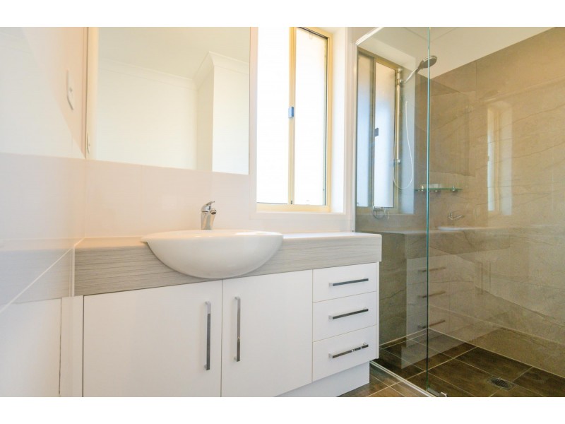 4/9 Gordon Street, Woolgoolga NSW 2456