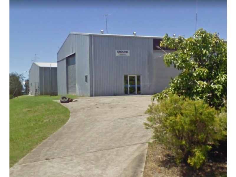 3/7 Willis Road, Woolgoolga NSW 2456