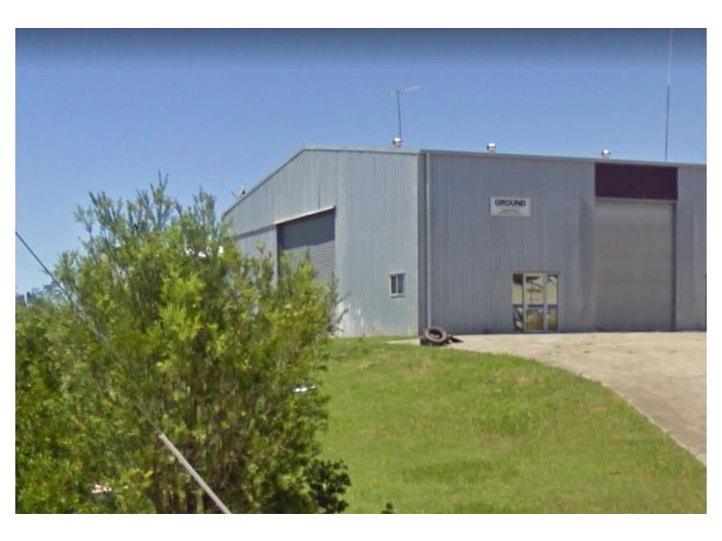 3/7 Willis Road, Woolgoolga NSW 2456