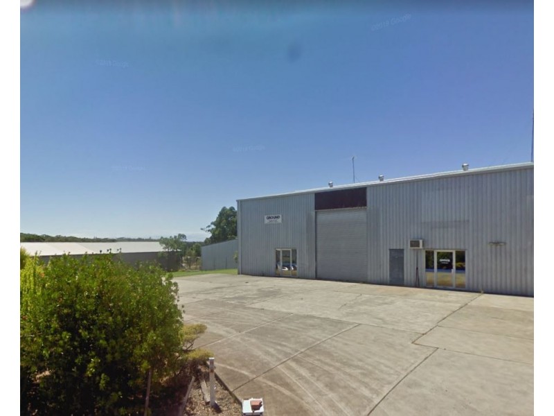 3/7 Willis Road, Woolgoolga NSW 2456