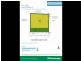 Lot 101 Seacrest Boulevard, Sandy Beach NSW 2456