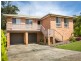 46 Nightingale Street, Woolgoolga NSW 2456