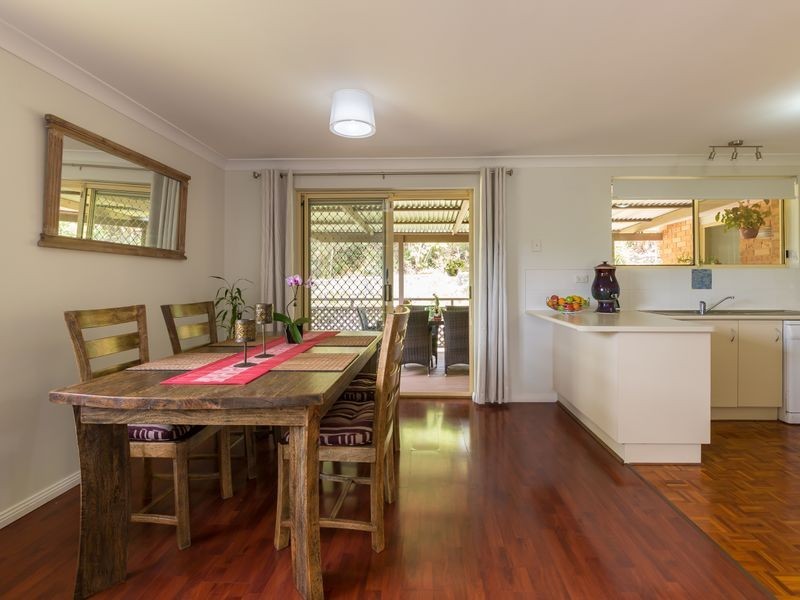 46 Nightingale Street, Woolgoolga NSW 2456