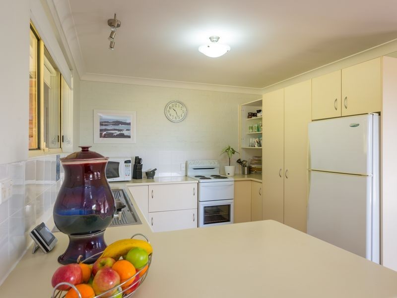 46 Nightingale Street, Woolgoolga NSW 2456
