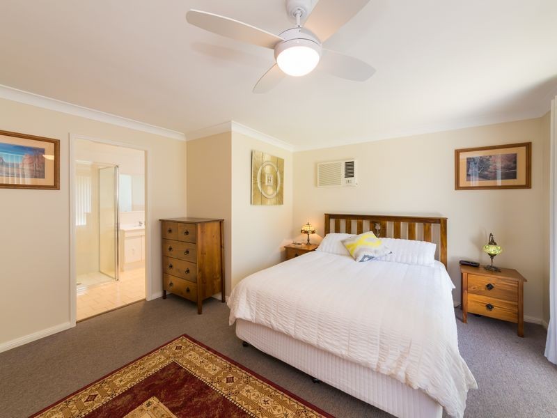 46 Nightingale Street, Woolgoolga NSW 2456