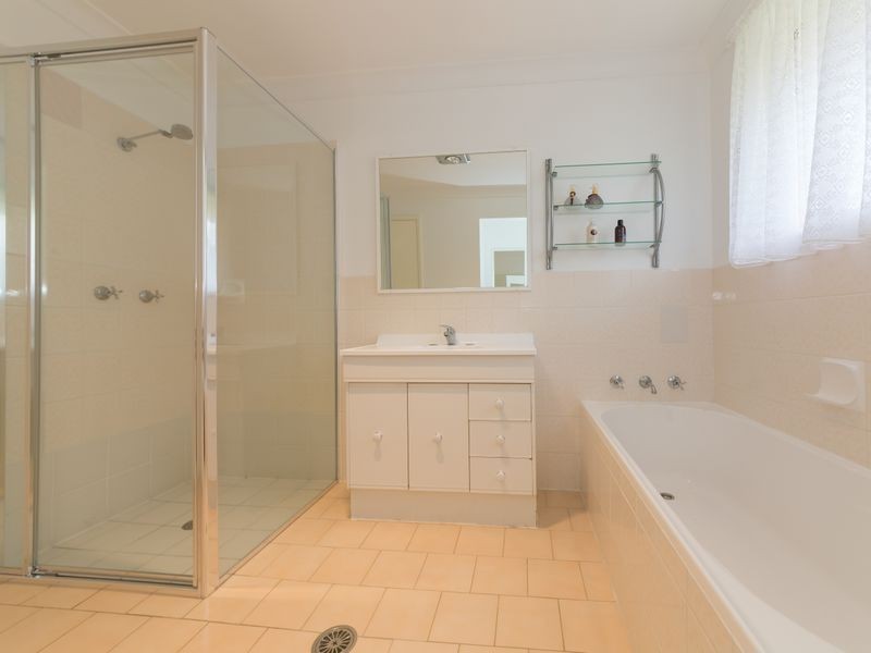 46 Nightingale Street, Woolgoolga NSW 2456