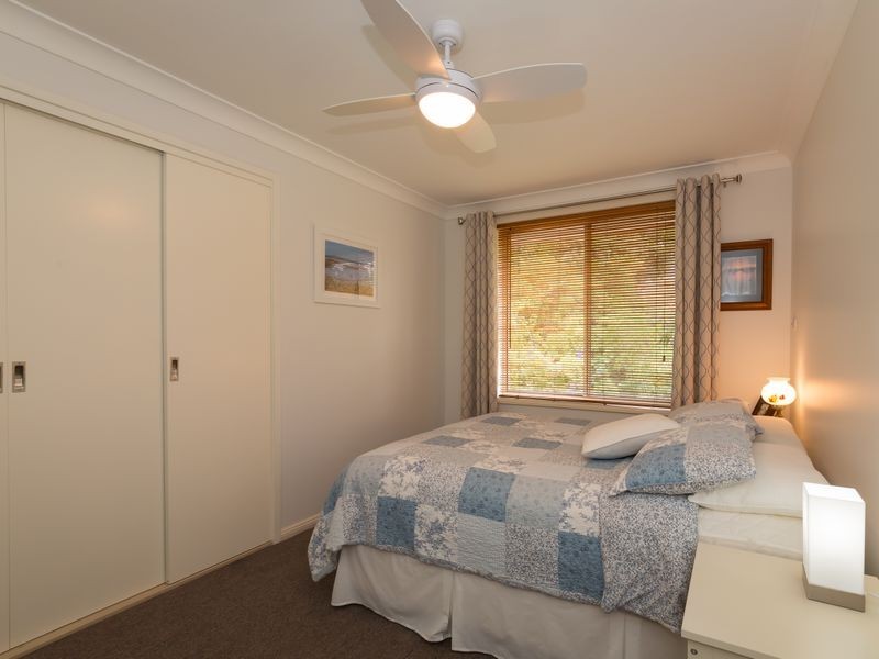 46 Nightingale Street, Woolgoolga NSW 2456