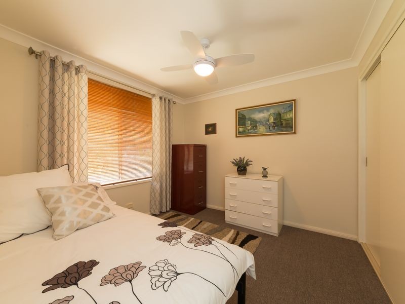 46 Nightingale Street, Woolgoolga NSW 2456