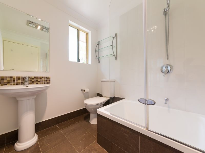 46 Nightingale Street, Woolgoolga NSW 2456